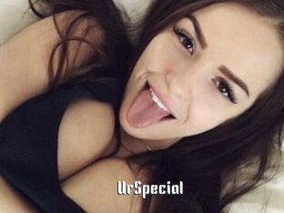 UrSpecial_