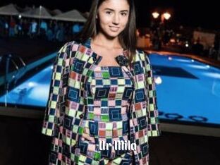 Ur_Mila
