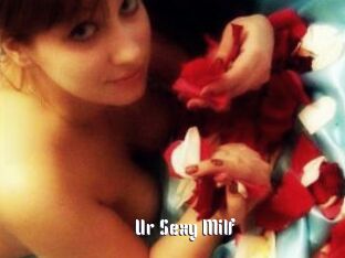 Ur_Sexy_Milf