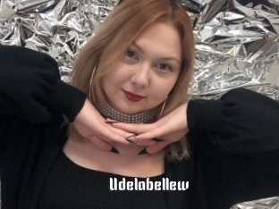 Udelabellew