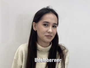 Udelaberner