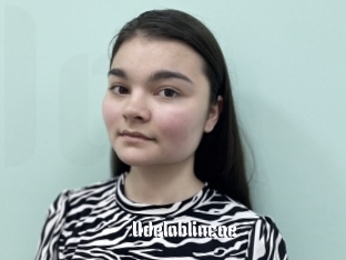 Udelablincoe