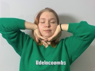 Udelacoombs