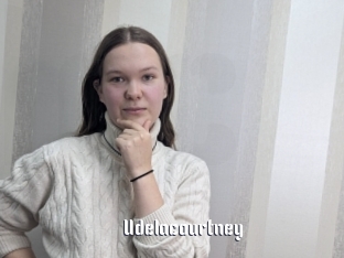 Udelacourtney
