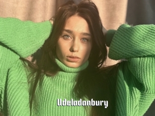 Udeladanbury