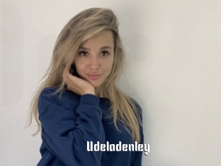Udeladenley