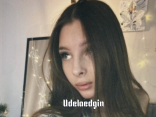 Udelaedgin