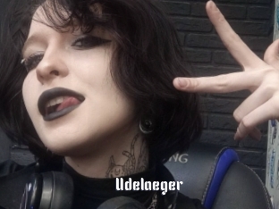 Udelaeger