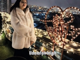 Udelafairleigh