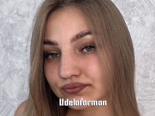 Udelafarman