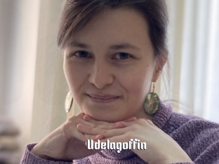 Udelagoffin