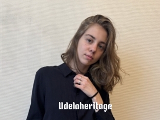 Udelaheritage