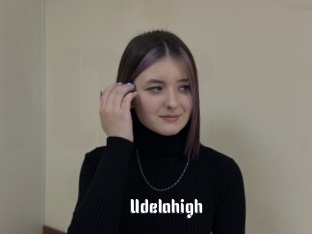 Udelahigh
