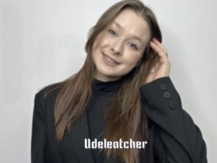 Udeleatcher