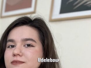 Udelebow