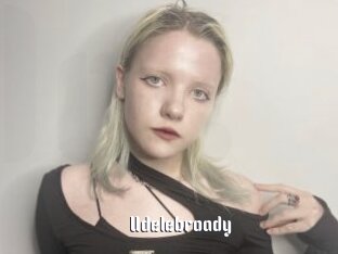 Udelebroady