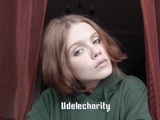 Udelecharity