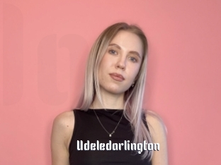 Udeledarlington