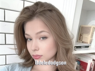 Udeledodgson