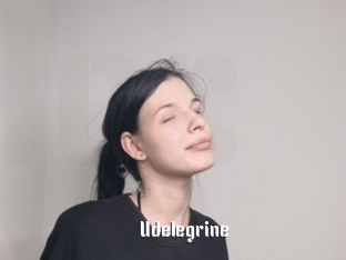 Udelegrine