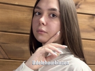 Udelehawkinson