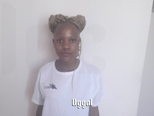 Uggal