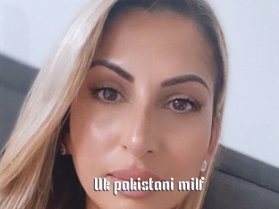 Uk_pakistani_milf