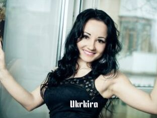 Ukrkira