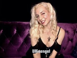 Ullieengel