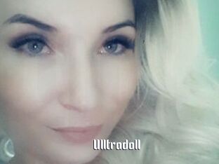 Ulltradoll