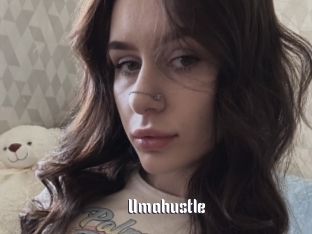 Umahustle