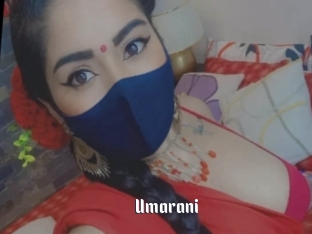Umarani