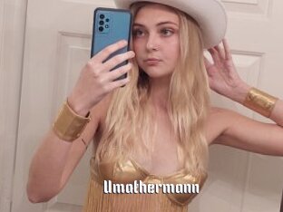 Umathermann