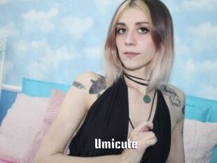 Umicute