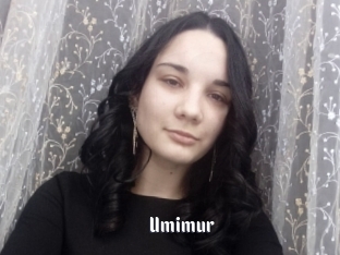 Umimur