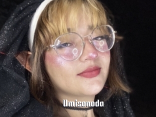 Umisonoda
