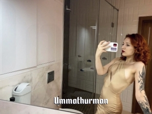 Ummathurman