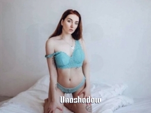 Unashadow
