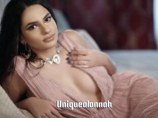 Uniquealannah