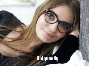 Uniqueelly