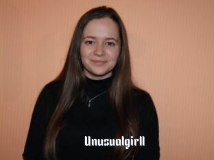 Unusualgirll
