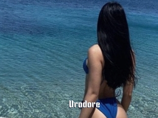 Uradore