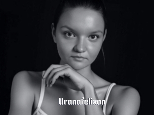 Uranafelixon