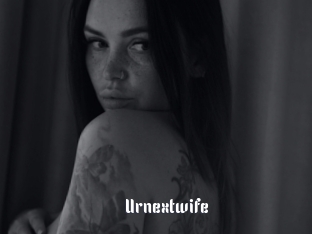 Urnextwife