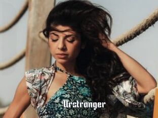 Urstranger