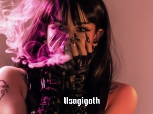 Usagigoth