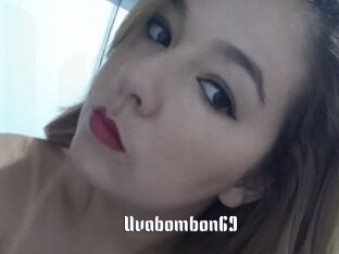 Uvabombon69