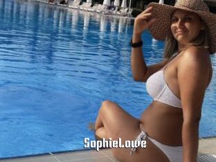 SophieLowe
