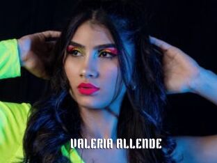 VALERIA_ALLENDE