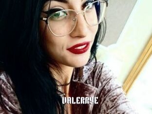 VALERRYE_